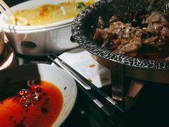 -小资太太餐厅(南岗区店)