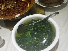 -西木兔(大圆祥店)