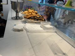 -贝儿多爸爸泡芙(合生汇店)