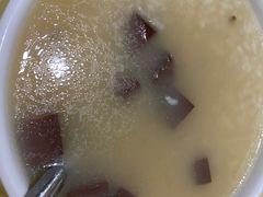 -电白鸭粥店(下沙二坊88号店)