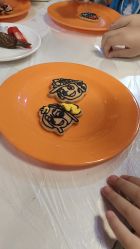 -尼克Playtime(欢乐海岸店)