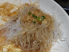 -徐记海鲜(大明宫|北二环店)