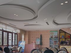 -观澜湖底捞(观澜墅店)