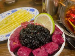 -萍姐火锅·公路夜市(南京新街口店)
