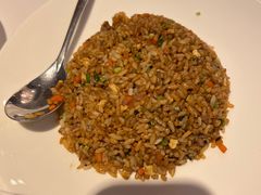 -老洋房花园饭店(绍兴路店)