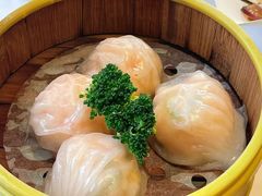 -润记·广东餐馆(苏州中心店)