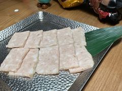-大头椰·椰子鸡火锅(新梦店)