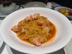 -怡情荟•海鲜青岛菜(五四广场旗舰店)