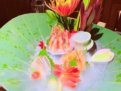 -牛道·和牛九食(市府恒隆广场店)