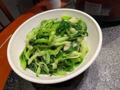 -湖南别院·美学庭院餐厅(惠阳店)