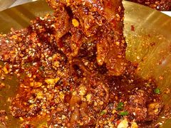 -小龙坎火锅(全球总店)