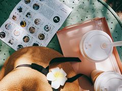 -喵屿·大理花园猫咖