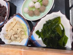 -阿味大虾(奥克斯广场店)