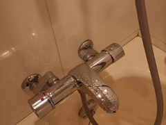 -JR东日本大都会大饭店东京城