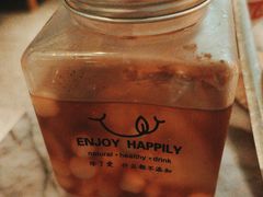 -鱼豆吉·豆浆鱼火锅(宜昌万达店)