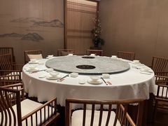 -揽季锅物会.福建黄鱼.海鲜姿造(五四路店)