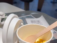 -麦当劳(天鹿南路分店)