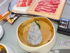 -海底捞火锅(东西巷店)