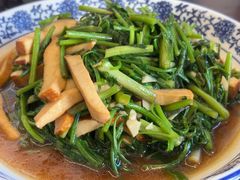 -原味缘菜馆