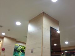 -都城快餐(广大路店)