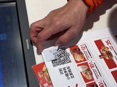 -肯德基(洛川店)