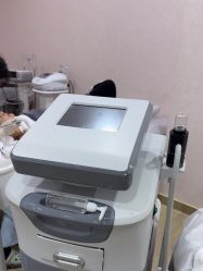 -上海首尔丽格医疗美容医院