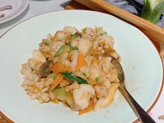 -狗不理(贵宾楼店)