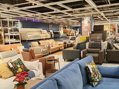 -宜家家居(四元桥商场店)