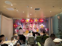 -乐凯撒披萨(蛇口花园城店)