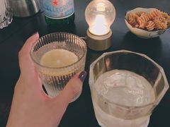 -萃坊 StillFun(玉林店)