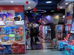 -卡乐潮漫(星湖商业城店)