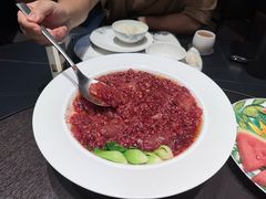 -墨泉峰味(润和国际广场店)