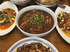 -永乐饭店