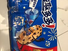-沃尔玛购物广场(扬州印象汇店)