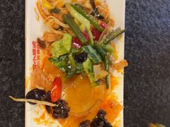 -福苗小骆驼烧烤(凤八店)