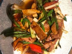 -老头儿油爆虾(胜利河美食街店)