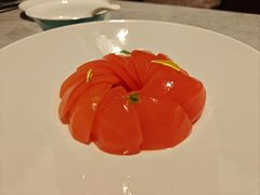 -璞肴中餐厅(深铁铂尔曼店)