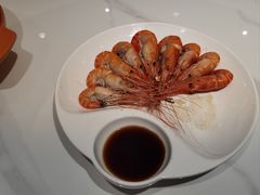 -湖北三五醇酒店·35年新楚菜