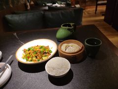 -云海肴·汽锅鸡·云南菜(领展购物广场·中关村店)