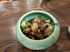-东京屋(武定路店)