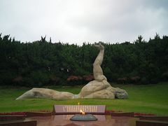 -大光明丽星VIP影城(昌里路杜比全景声店)