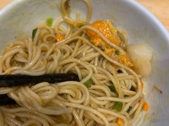 -朱鸿兴面馆(镇湖店)
