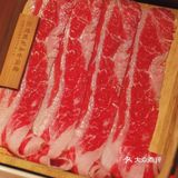 日式和牛小锅放题无限♾️畅吃，太顶🔝扶墙出🥩