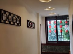 -钦善斋(武侯祠店)