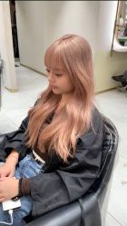 -Kraemer Paris苏豪路易士·嘉玛发廊