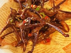 -马头巷·食景园(苏州总店)