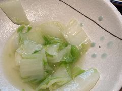 -蓉城小馆(科兴店)