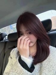 -DX HAIR SALON·发现未知美发沙龙