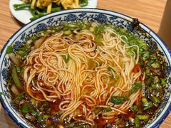 -有礼有面(知春路店)