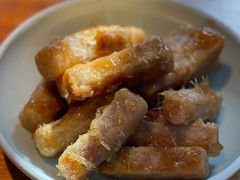 -宋小谨·泉州菜(西沙湾店)